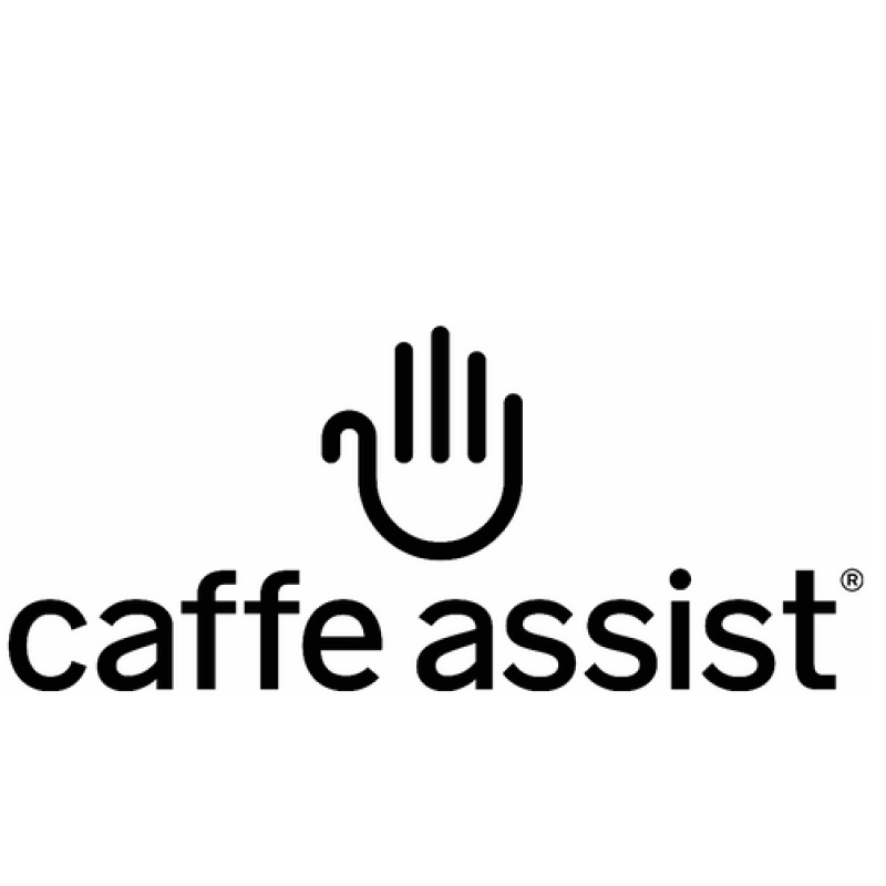Caffe Assist