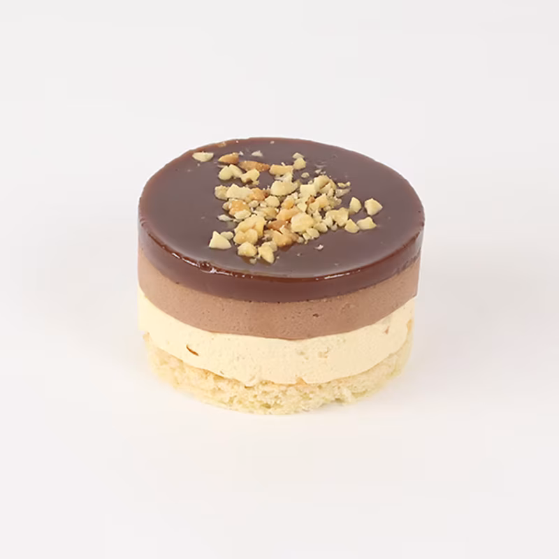Snickers Chocolate