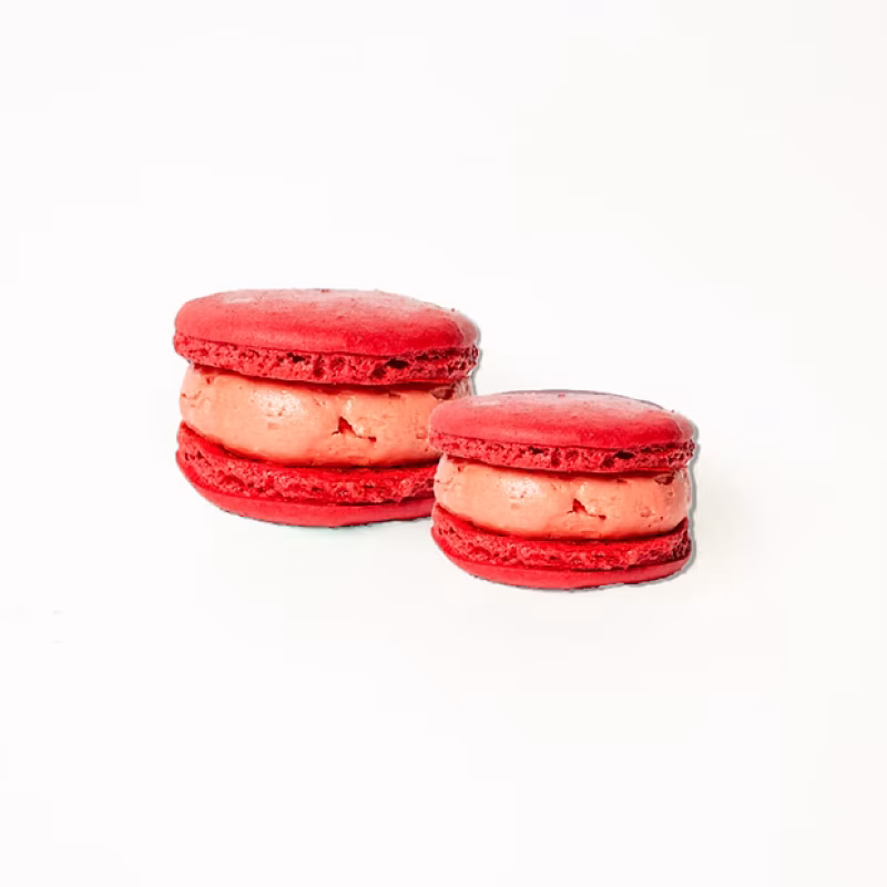 Raspberry