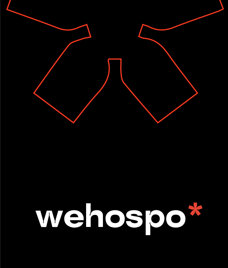 Login to your account