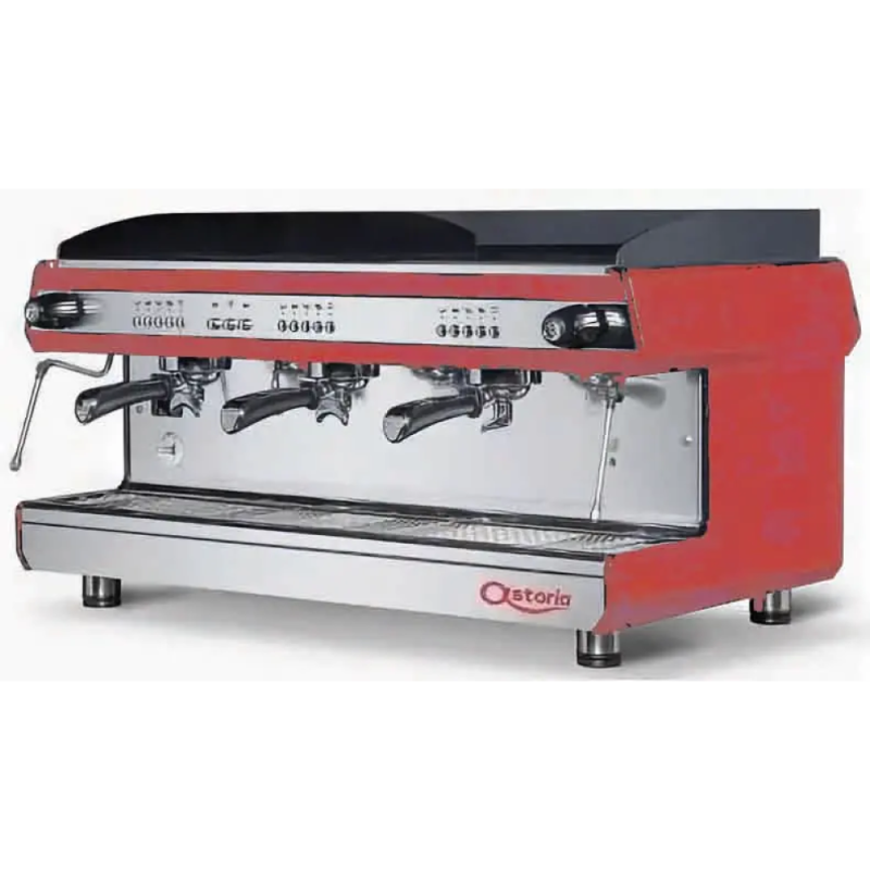 3 Group Astoria Tanya R