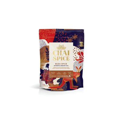 Bush Spice Chai - 1kg