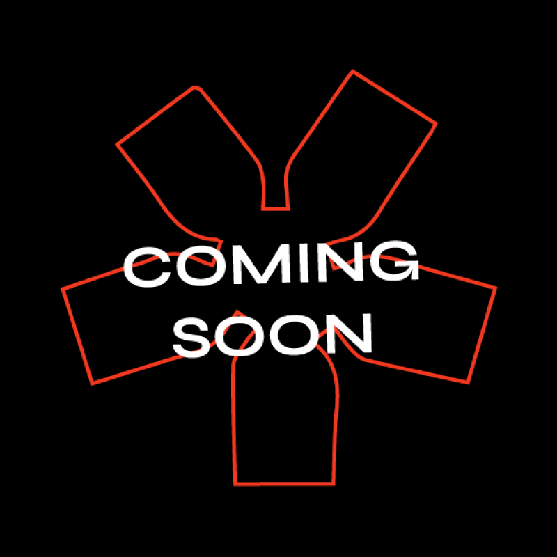 Angie’s Boomchickapop Sweet & Salty Kettle Corn