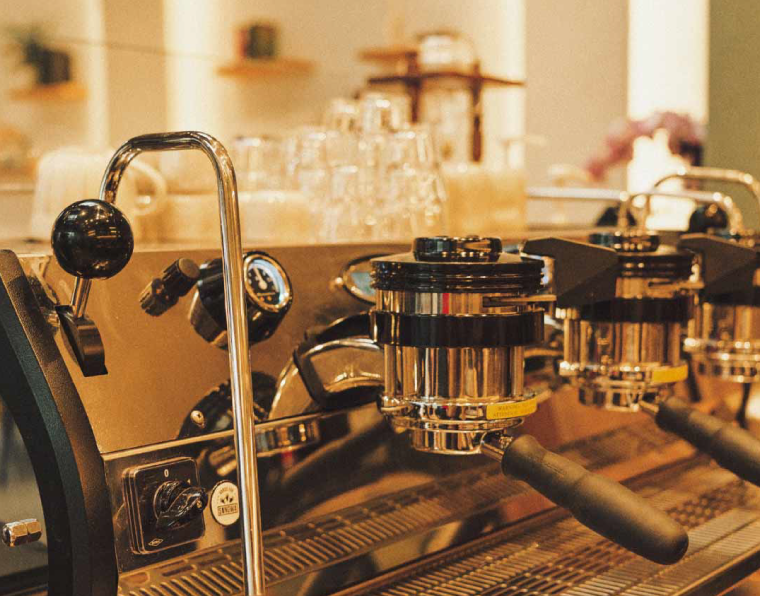 Hospitality Is Not Changing Because of Technology. It’s Changing Because of Pressure.