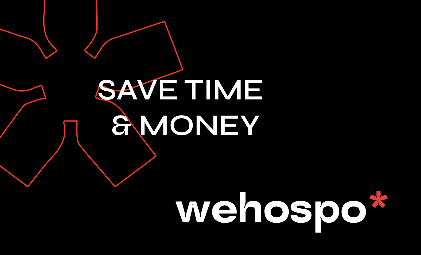 SavetimeandmoneyBanner