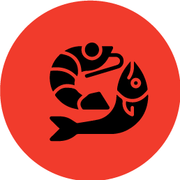 Fresh Seafood