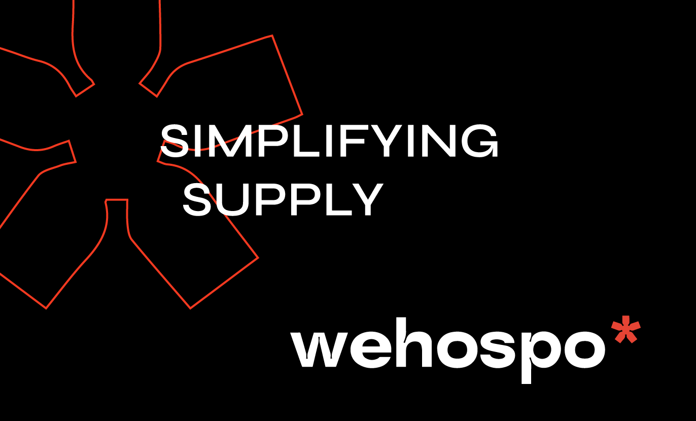 Simplifying-supply-banner