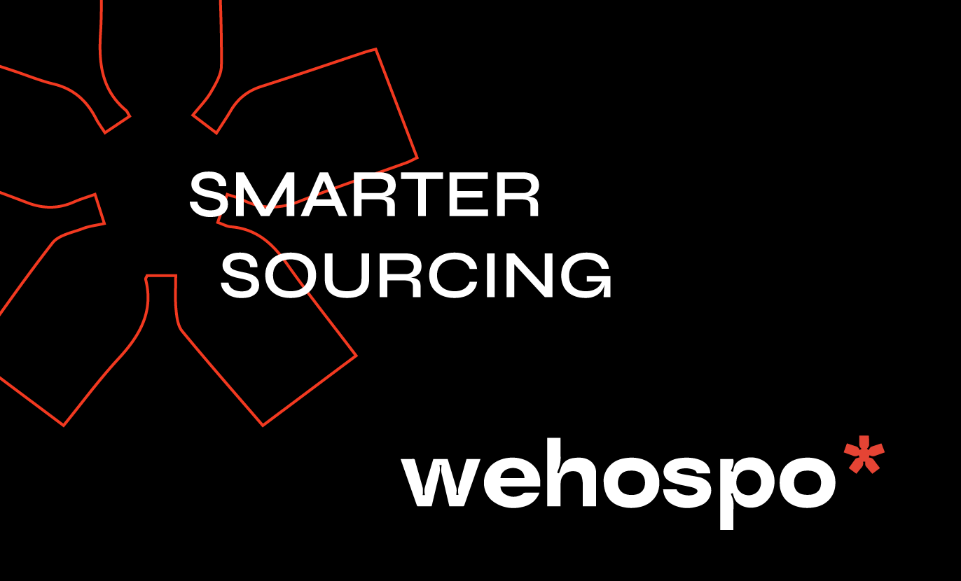 Smarter-Sourcing-Banner