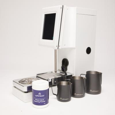 Caffe Assist Steam Wand Cleaner 500g