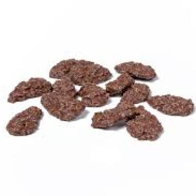 Doy Bag Choc Coconut Rough 6 x 200g