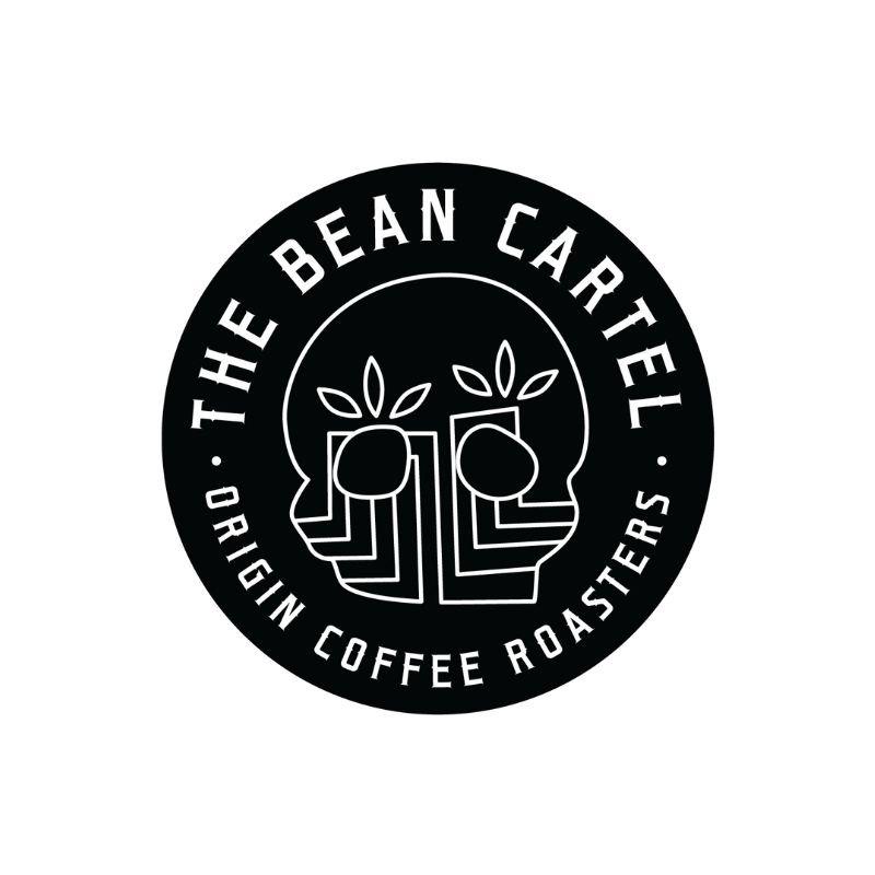 The Bean Cartel