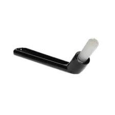 Group Head Brush