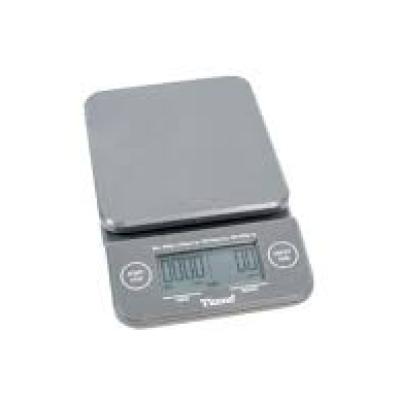 Coffee Scales 2kg (Tiamo)