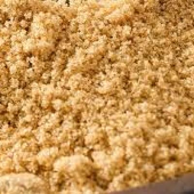 Panella Sugar (10kg box)