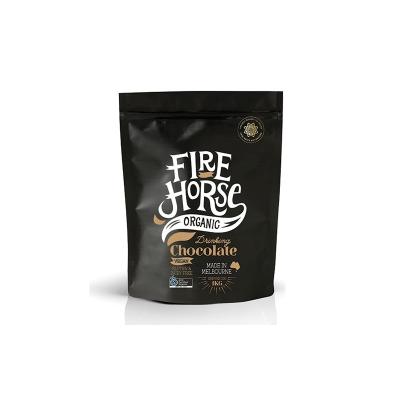 Fire Horse Drinking Chocolate - 1kg