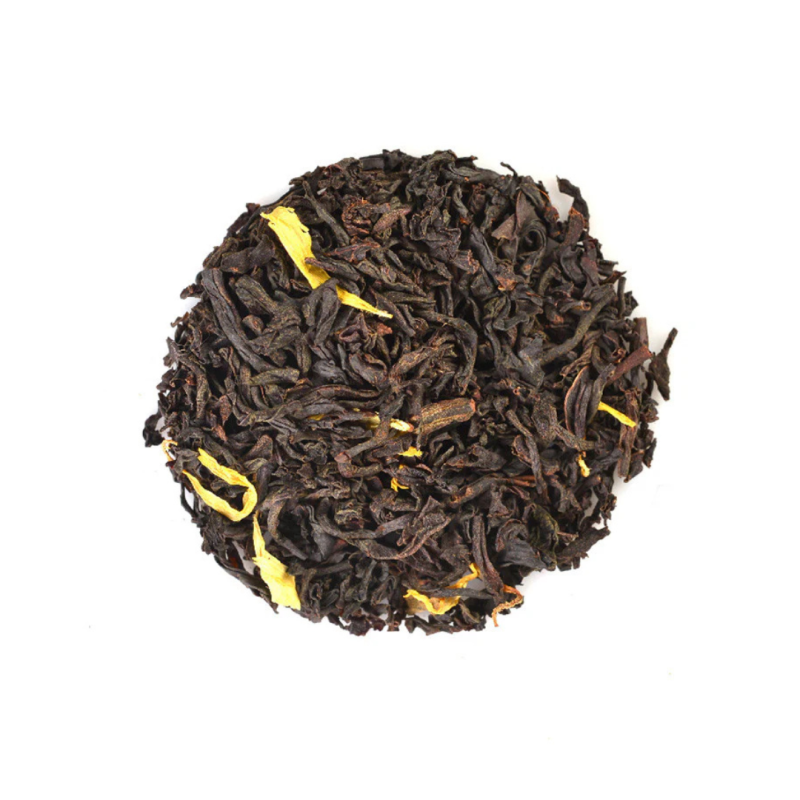 Earl Grey (100 Bags)