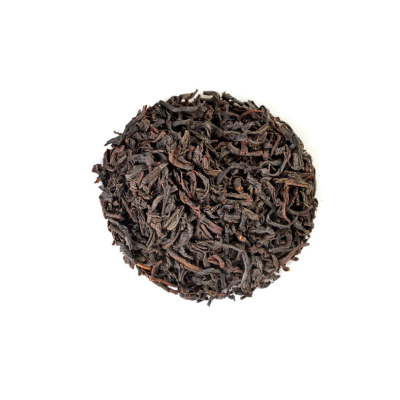 English Breakfast  L/Leaf (500g)