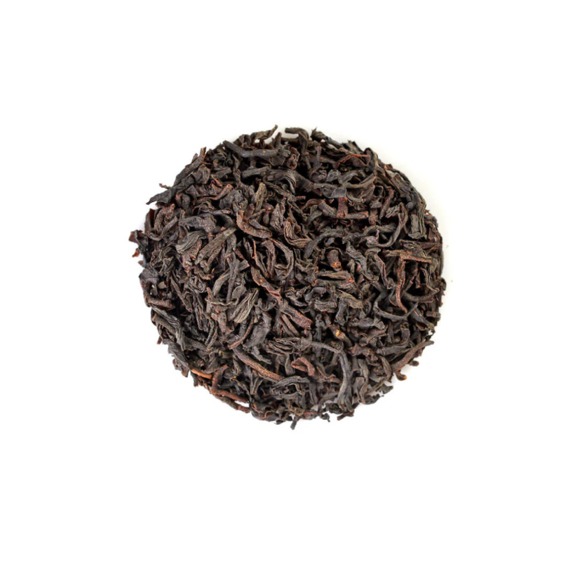 English Breakfast  L/Leaf (500g)