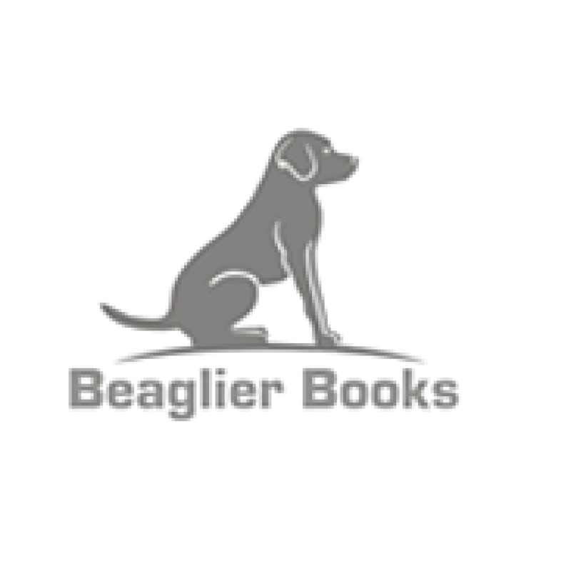 Beaglier Books