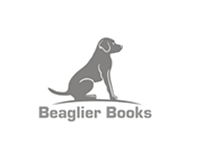 Beaglier Books