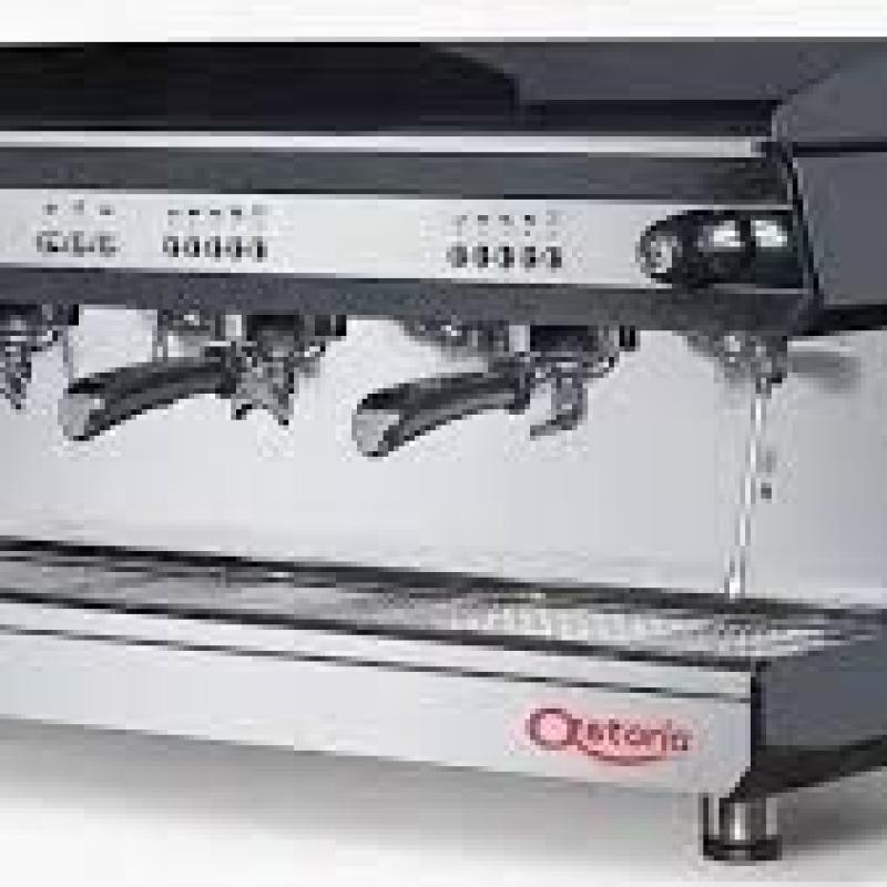 3 Group Astoria Tanya R