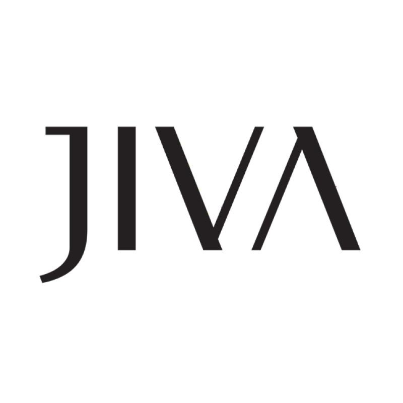 Jiva