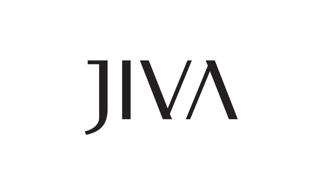 Jiva