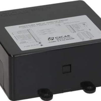 Brain (Wizard) 2/3 Group 3D5