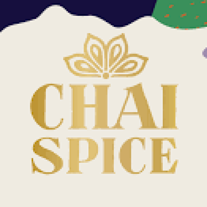 Chai Spice