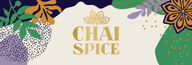 Chai Spice