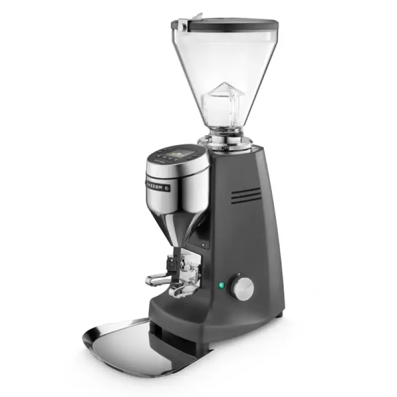 Mazzer Super Jolly V PRO Electronic Grinder