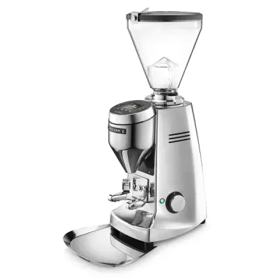 Mazzer Super Jolly V PRO Electronic Grinder