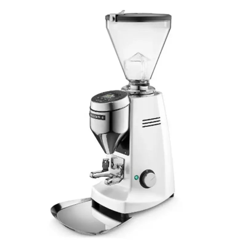 Mazzer Super Jolly V PRO Electronic Grinder