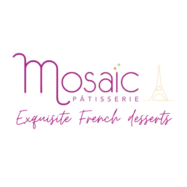 Mosaic Patisserie