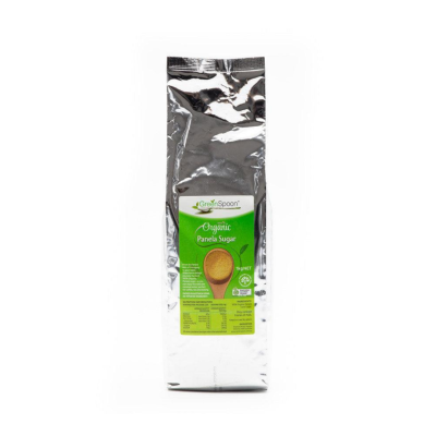 Panella Sugar (10kg box)