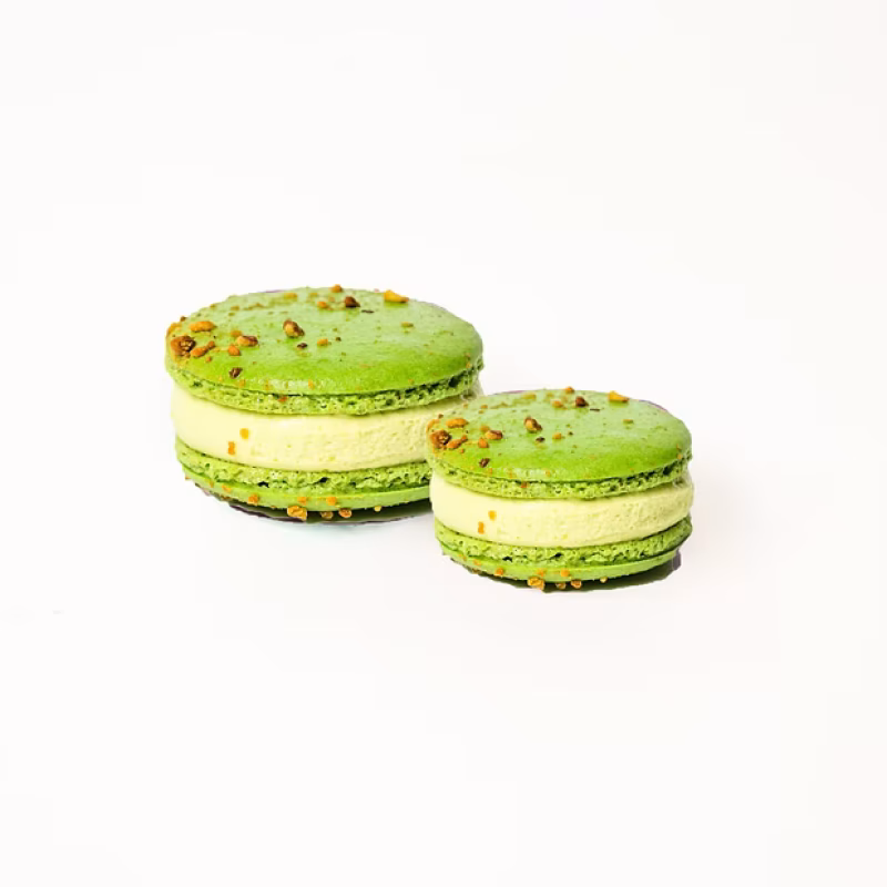Pistachio