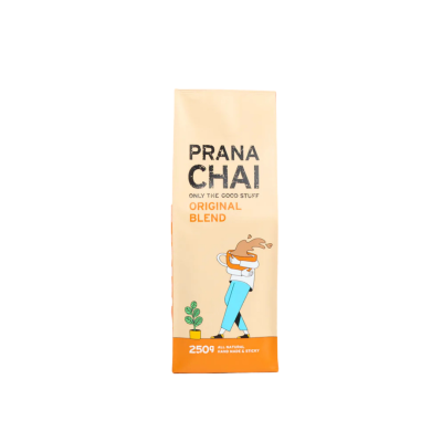 Prana Chai (250g)