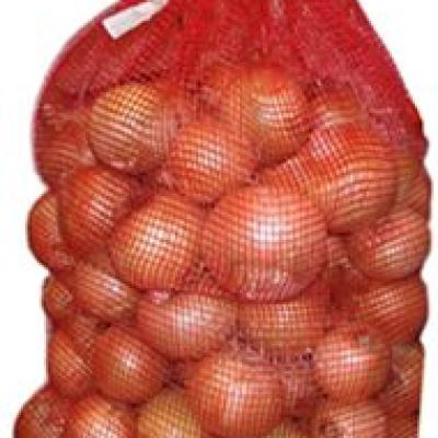 Onion Brown Large 20Kg Bag