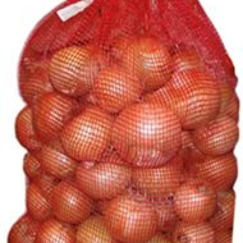 Onion Brown Large 20Kg Bag