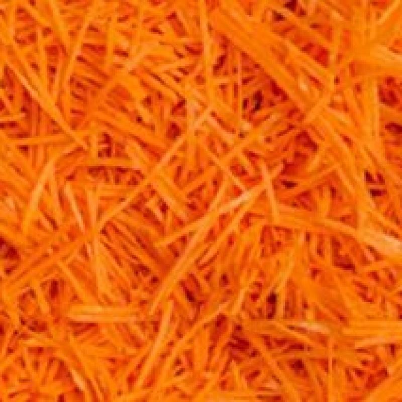 Carrot Grated 1Kg
