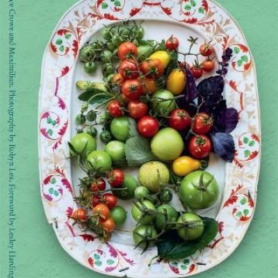 A Heide Harvest