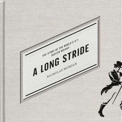 A Long Stride