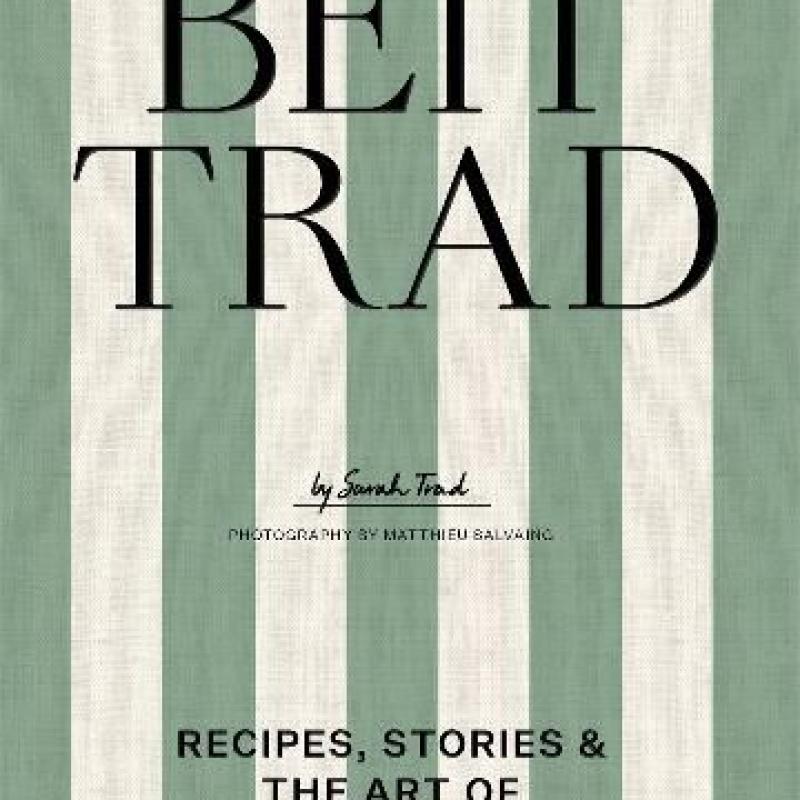 Beit Trad
