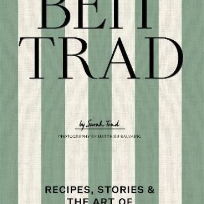 Beit Trad