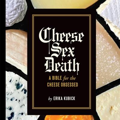 Cheese Sex Death