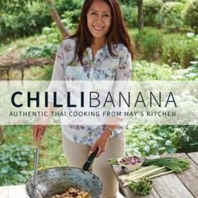 Chilli Banana