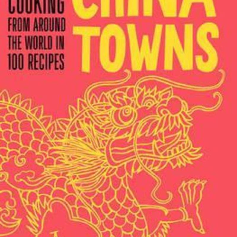 China Towns
