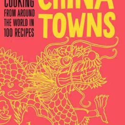 China Towns