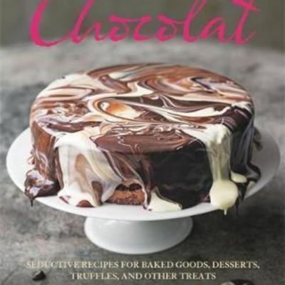 Chocolat