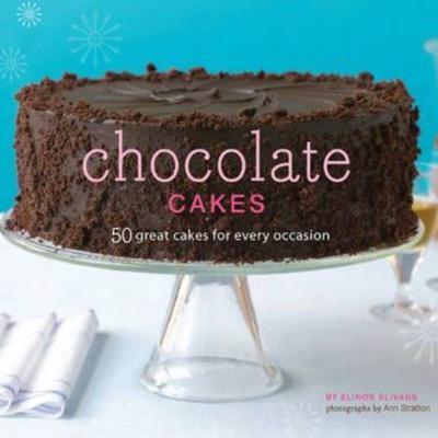 Chocolate Cakes